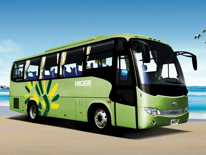 1-21121G5113WD.jpg